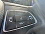 Ford EcoSport 1.0 EB 125PK Titanium | 7.300KM!! | DEALER OND | BLIS | WINTERPACK | B&O |