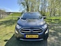 Ford EcoSport 1.0 EB 125PK Titanium | 7.300KM!! | DEALER OND | BLIS | WINTERPACK | B&O |