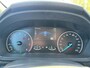 Ford EcoSport 1.0 EB 125PK Titanium | 7.300KM!! | DEALER OND | BLIS | WINTERPACK | B&O |