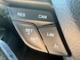 Ford EcoSport 1.0 EB 125PK Titanium | 7.300KM!! | DEALER OND | BLIS | WINTERPACK | B&O |