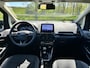Ford EcoSport 1.0 EB 125PK Titanium | 7.300KM!! | DEALER OND | BLIS | WINTERPACK | B&O |