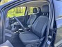 Ford EcoSport 1.0 EB 125PK Titanium | 7.300KM!! | DEALER OND | BLIS | WINTERPACK | B&O |