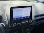 Ford EcoSport 1.0 EB 125PK Titanium | 7.300KM!! | DEALER OND | BLIS | WINTERPACK | B&O |