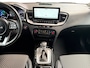Kia Xceed 1.6 GDi PHEV DynamicPlusLine I 18 Inch I Adaptive Cruise I Camera I Carplay