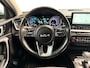 Kia Xceed 1.6 GDi PHEV DynamicPlusLine I 18 Inch I Adaptive Cruise I Camera I Carplay