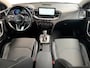 Kia Xceed 1.6 GDi PHEV DynamicPlusLine I 18 Inch I Adaptive Cruise I Camera I Carplay