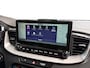 Kia Xceed 1.6 GDi PHEV DynamicPlusLine I 18 Inch I Adaptive Cruise I Camera I Carplay