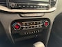 Kia Xceed 1.6 GDi PHEV DynamicPlusLine I 18 Inch I Adaptive Cruise I Camera I Carplay
