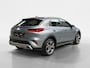 Kia Xceed 1.6 GDi PHEV DynamicPlusLine I 18 Inch I Adaptive Cruise I Camera I Carplay