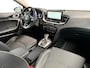 Kia Xceed 1.6 GDi PHEV DynamicPlusLine I 18 Inch I Adaptive Cruise I Camera I Carplay