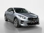 Kia Xceed 1.6 GDi PHEV DynamicPlusLine I 18 Inch I Adaptive Cruise I Camera I Carplay