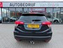 Honda HR-V 1.5 i-VTEC Elegance | Trekhaak | Camera | Cruise