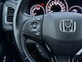 Honda HR-V 1.5 i-VTEC Elegance | Trekhaak | Camera | Cruise