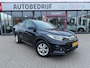 Honda HR-V 1.5 i-VTEC Elegance | Trekhaak | Camera | Cruise