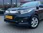 Honda HR-V 1.5 i-VTEC Elegance | Trekhaak | Camera | Cruise