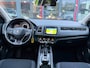 Honda HR-V 1.5 i-VTEC Elegance | Trekhaak | Camera | Cruise