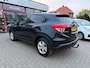 Honda HR-V 1.5 i-VTEC Elegance | Trekhaak | Camera | Cruise