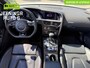 Audi A5 Cabriolet 1.8 TFSI Pro Line|Navi|Clima|Stoelverwarming|Airscarf