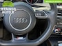Audi A5 Cabriolet 1.8 TFSI Pro Line|Navi|Clima|Stoelverwarming|Airscarf