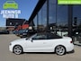 Audi A5 Cabriolet 1.8 TFSI Pro Line|Navi|Clima|Stoelverwarming|Airscarf