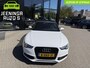Audi A5 Cabriolet 1.8 TFSI Pro Line|Navi|Clima|Stoelverwarming|Airscarf