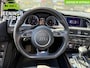 Audi A5 Cabriolet 1.8 TFSI Pro Line|Navi|Clima|Stoelverwarming|Airscarf