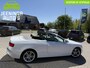 Audi A5 Cabriolet 1.8 TFSI Pro Line|Navi|Clima|Stoelverwarming|Airscarf