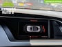 Audi A5 Cabriolet 1.8 TFSI Pro Line|Navi|Clima|Stoelverwarming|Airscarf