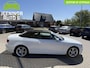 Audi A5 Cabriolet 1.8 TFSI Pro Line|Navi|Clima|Stoelverwarming|Airscarf