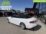 Audi A5 Cabriolet 1.8 TFSI Pro Line|Navi|Clima|Stoelverwarming|Airscarf