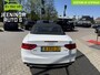 Audi A5 Cabriolet 1.8 TFSI Pro Line|Navi|Clima|Stoelverwarming|Airscarf