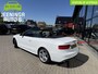 Audi A5 Cabriolet 1.8 TFSI Pro Line|Navi|Clima|Stoelverwarming|Airscarf