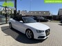 Audi A5 Cabriolet 1.8 TFSI Pro Line|Navi|Clima|Stoelverwarming|Airscarf