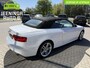 Audi A5 Cabriolet 1.8 TFSI Pro Line|Navi|Clima|Stoelverwarming|Airscarf
