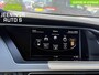Audi A5 Cabriolet 1.8 TFSI Pro Line|Navi|Clima|Stoelverwarming|Airscarf
