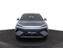 BYD Atto 3 EVO Excellence NIEUW | 510 WLTP | Apple Carplay | Navigatie | 360 graden camera | Trekgewicht 1.500 kg Atlantis Blue