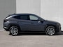 Hyundai Tucson 1.6 T-GDI HEV Comfort Smart / Nieuw model / Fabrieksgarantie tot 7-2029 / Dealer onderhouden / Navigatie / Stuur- en stoelverwarming / Elektrische klep / Adaptieve CC / 19"LM wielen /