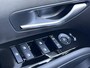 Hyundai Tucson 1.6 T-GDI HEV Comfort Smart / Nieuw model / Fabrieksgarantie tot 7-2029 / Dealer onderhouden / Navigatie / Stuur- en stoelverwarming / Elektrische klep / Adaptieve CC / 19"LM wielen /