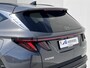 Hyundai Tucson 1.6 T-GDI HEV Comfort Smart / Nieuw model / Fabrieksgarantie tot 7-2029 / Dealer onderhouden / Navigatie / Stuur- en stoelverwarming / Elektrische klep / Adaptieve CC / 19"LM wielen /