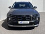 Hyundai Tucson 1.6 T-GDI HEV Comfort Smart / Nieuw model / Fabrieksgarantie tot 7-2029 / Dealer onderhouden / Navigatie / Stuur- en stoelverwarming / Elektrische klep / Adaptieve CC / 19"LM wielen /