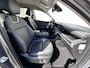 Hyundai Tucson 1.6 T-GDI HEV Comfort Smart / Nieuw model / Fabrieksgarantie tot 7-2029 / Dealer onderhouden / Navigatie / Stuur- en stoelverwarming / Elektrische klep / Adaptieve CC / 19"LM wielen /
