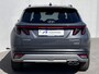 Hyundai Tucson 1.6 T-GDI HEV Comfort Smart / Nieuw model / Fabrieksgarantie tot 7-2029 / Dealer onderhouden / Navigatie / Stuur- en stoelverwarming / Elektrische klep / Adaptieve CC / 19"LM wielen /