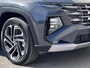 Hyundai Tucson 1.6 T-GDI HEV Comfort Smart / Nieuw model / Fabrieksgarantie tot 7-2029 / Dealer onderhouden / Navigatie / Stuur- en stoelverwarming / Elektrische klep / Adaptieve CC / 19"LM wielen /