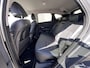 Hyundai Tucson 1.6 T-GDI HEV Comfort Smart / Nieuw model / Fabrieksgarantie tot 7-2029 / Dealer onderhouden / Navigatie / Stuur- en stoelverwarming / Elektrische klep / Adaptieve CC / 19"LM wielen /