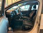 Citroën C3 1.2 PureTech AUTOMAAT S&S FEEL-uitv/CLIMA AIRCO/NAVIGATIE/ISOFIX/CRUISE CONTROL/APPLE CARPLAY+ANDROID/BLUETOOTH/LM-VELG