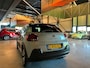 Citroën C3 1.2 PureTech AUTOMAAT S&S FEEL-uitv/CLIMA AIRCO/NAVIGATIE/ISOFIX/CRUISE CONTROL/APPLE CARPLAY+ANDROID/BLUETOOTH/LM-VELG