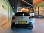 Citroën C3 1.2 PureTech AUTOMAAT S&S FEEL-uitv/CLIMA AIRCO/NAVIGATIE/ISOFIX/CRUISE CONTROL/APPLE CARPLAY+ANDROID/BLUETOOTH/LM-VELG