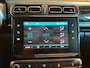 Citroën C3 1.2 PureTech AUTOMAAT S&S FEEL-uitv/CLIMA AIRCO/NAVIGATIE/ISOFIX/CRUISE CONTROL/APPLE CARPLAY+ANDROID/BLUETOOTH/LM-VELG