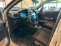 Citroën C3 1.2 PureTech AUTOMAAT S&S FEEL-uitv/CLIMA AIRCO/NAVIGATIE/ISOFIX/CRUISE CONTROL/APPLE CARPLAY+ANDROID/BLUETOOTH/LM-VELG