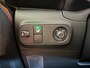 Citroën C3 1.2 PureTech AUTOMAAT S&S FEEL-uitv/CLIMA AIRCO/NAVIGATIE/ISOFIX/CRUISE CONTROL/APPLE CARPLAY+ANDROID/BLUETOOTH/LM-VELG